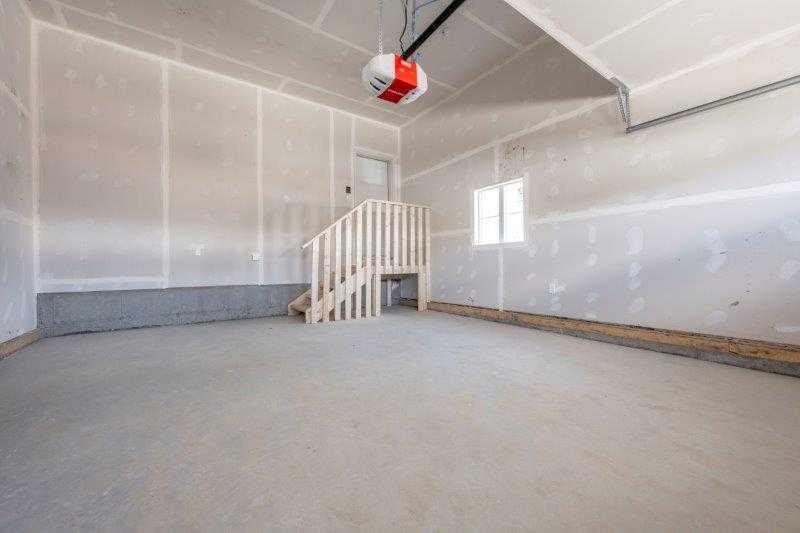 MLS #A2275029 image #28