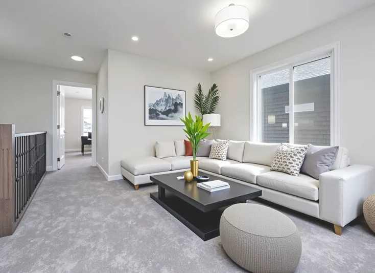 MLS #A2275029 image #3