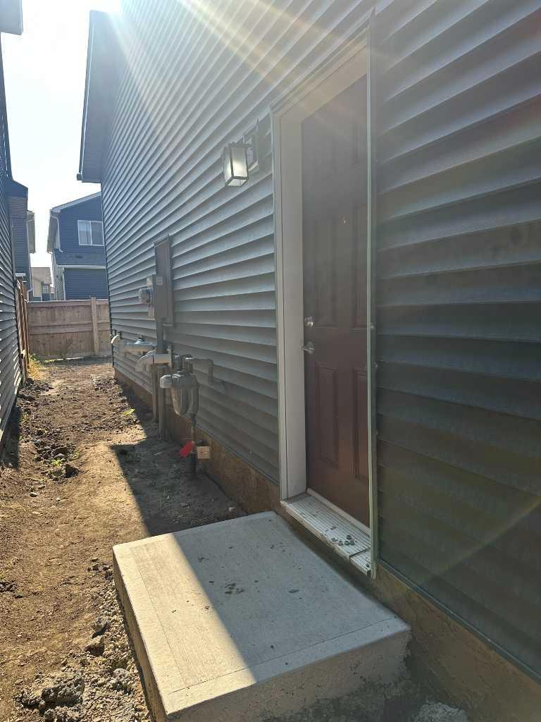 MLS #A2275029 image #30