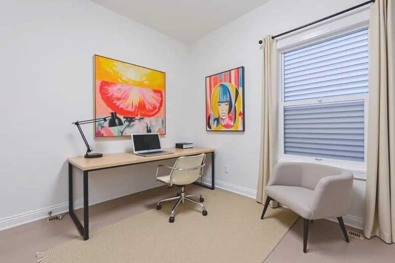 MLS #A2275029 image #4