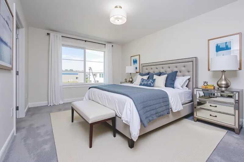 MLS #A2275029 image #5