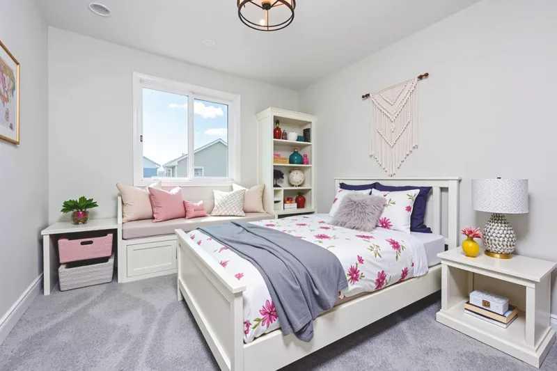 MLS #A2275029 image #6