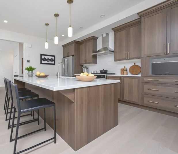 MLS #A2275029 image #8