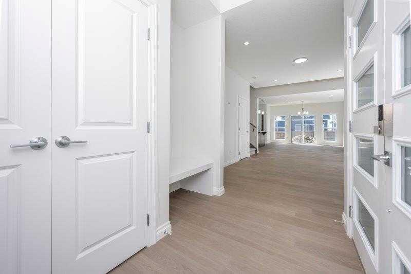 MLS #A2275029 image #9