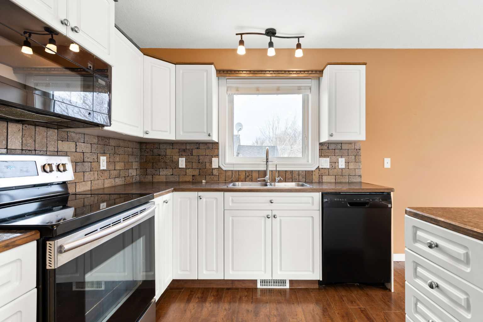 MLS #A2275034 image #10