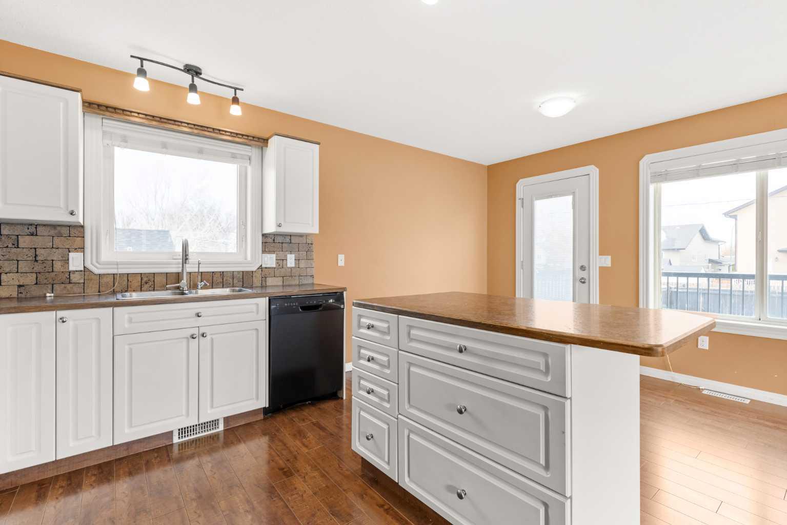 MLS #A2275034 image #11