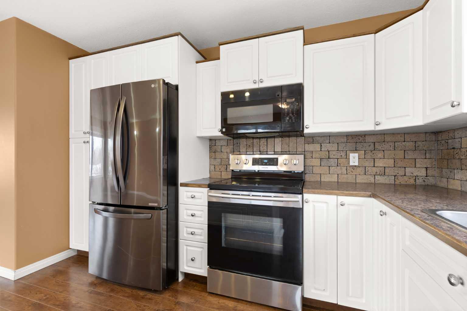 MLS #A2275034 image #12