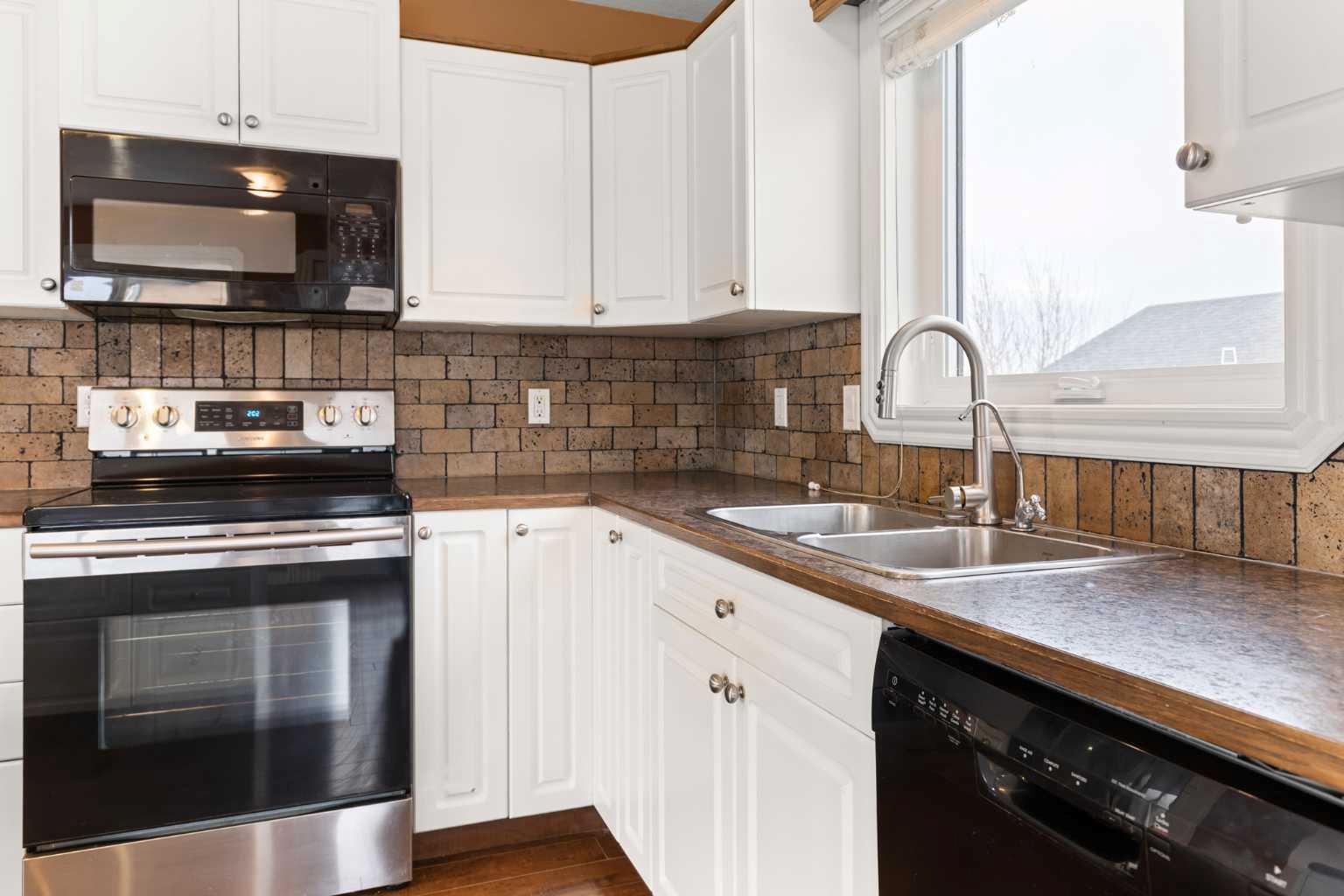 MLS #A2275034 image #13