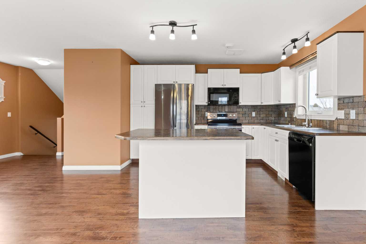 MLS #A2275034 image #14