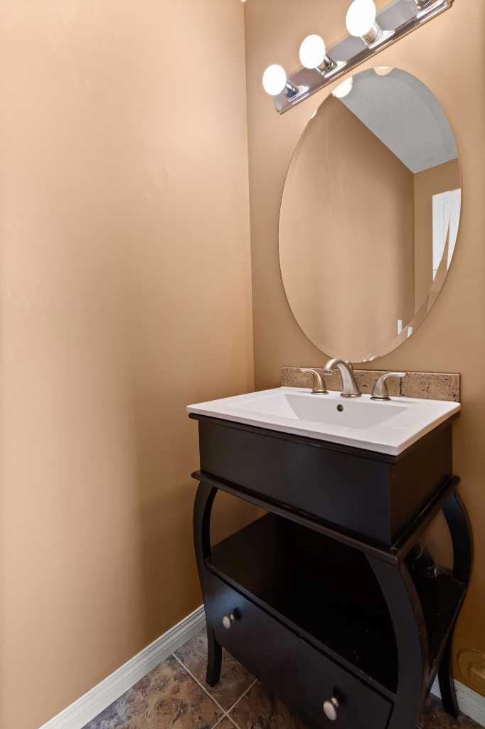 MLS #A2275034 image #15