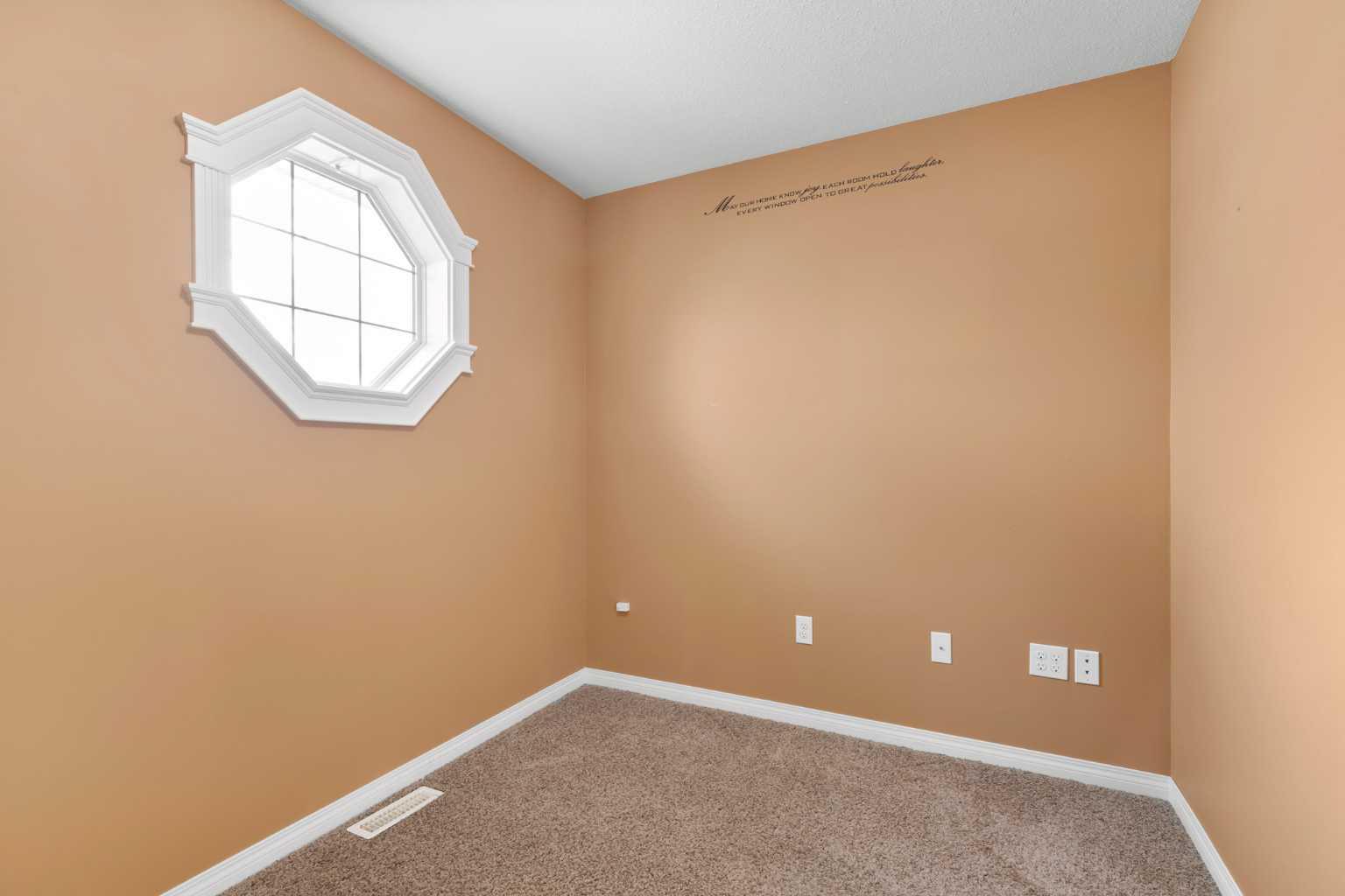 MLS #A2275034 image #16