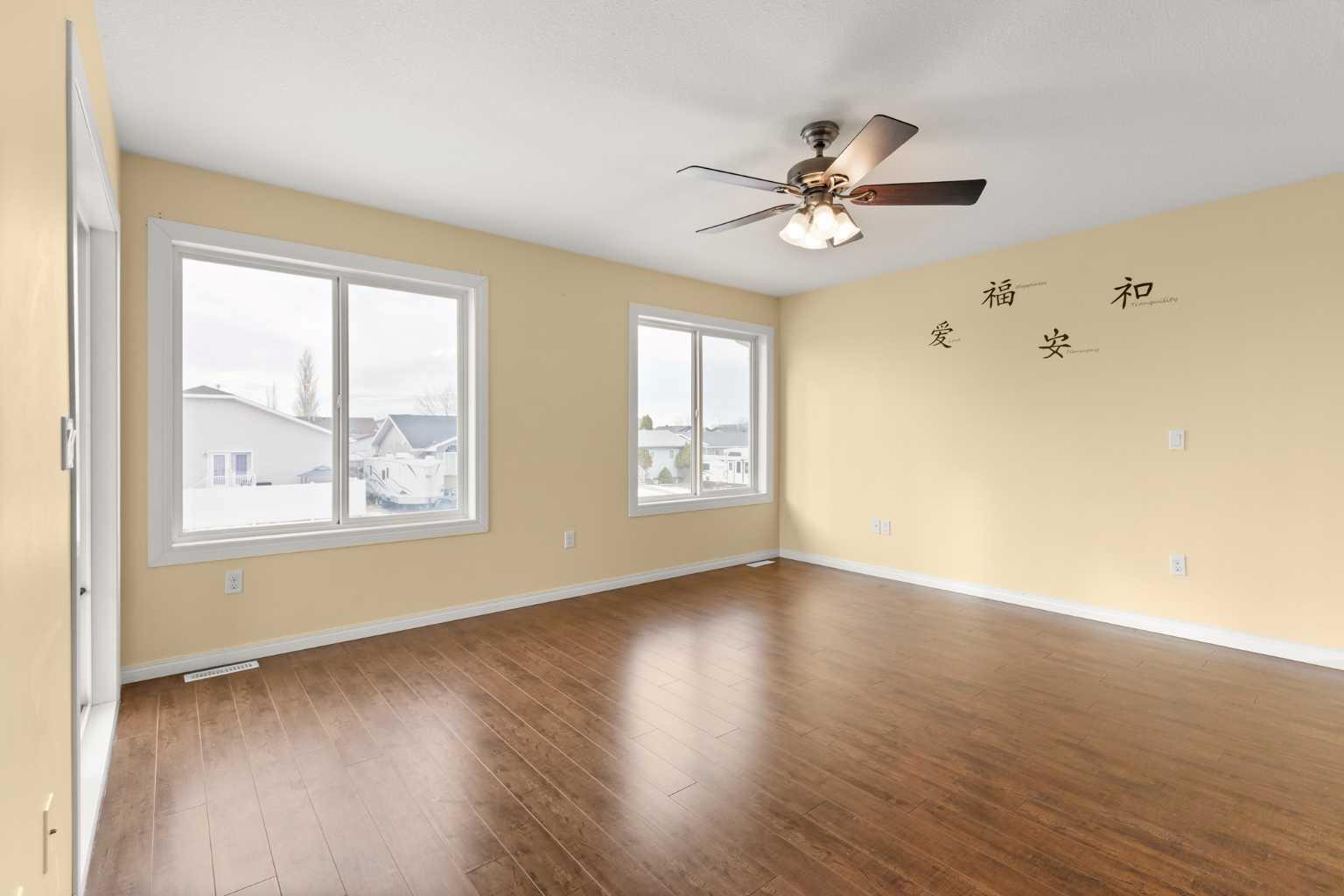 MLS #A2275034 image #17