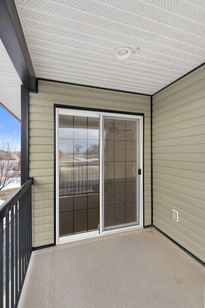 MLS #A2275034 image #19