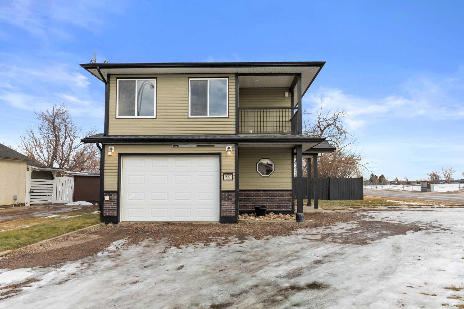 MLS #A2275034 image #2