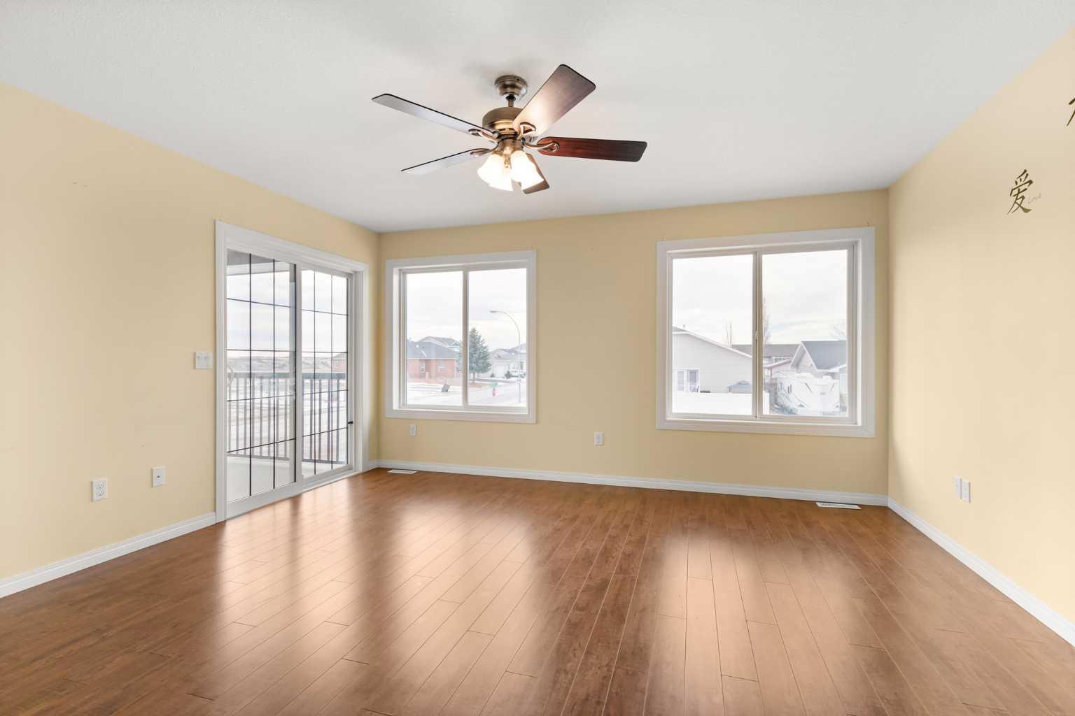 MLS #A2275034 image #20