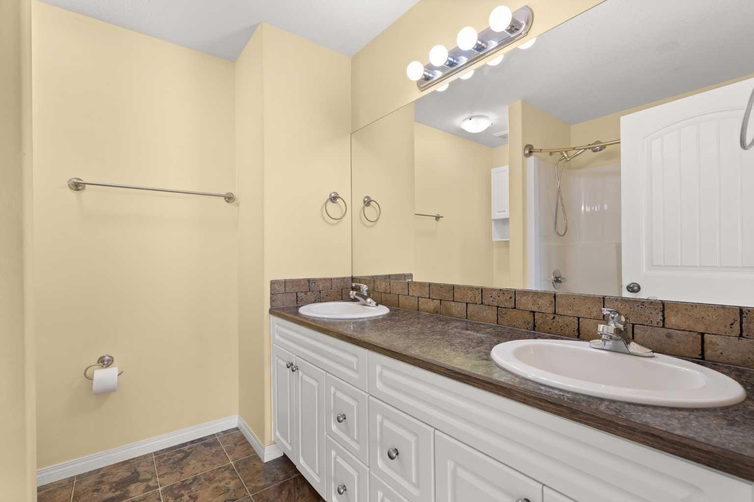 MLS #A2275034 image #21