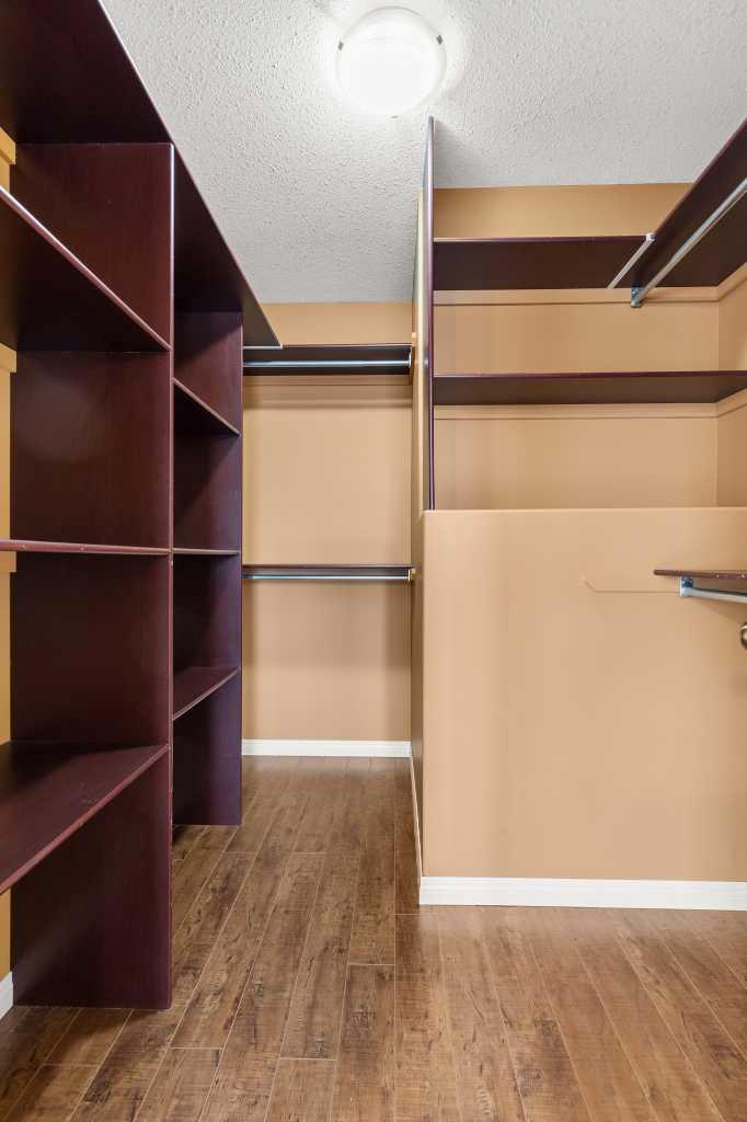 MLS #A2275034 image #22