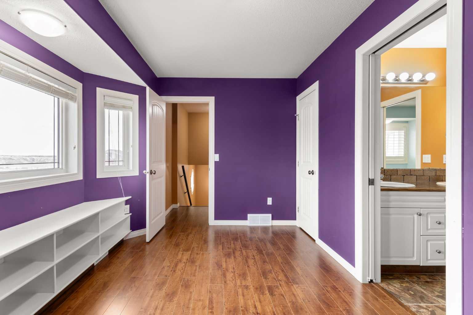 MLS #A2275034 image #23