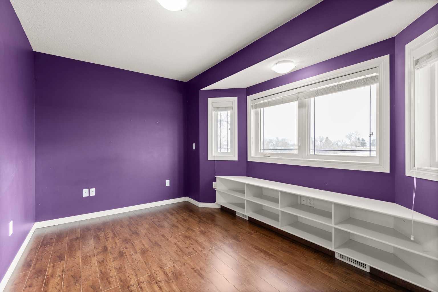 MLS #A2275034 image #24