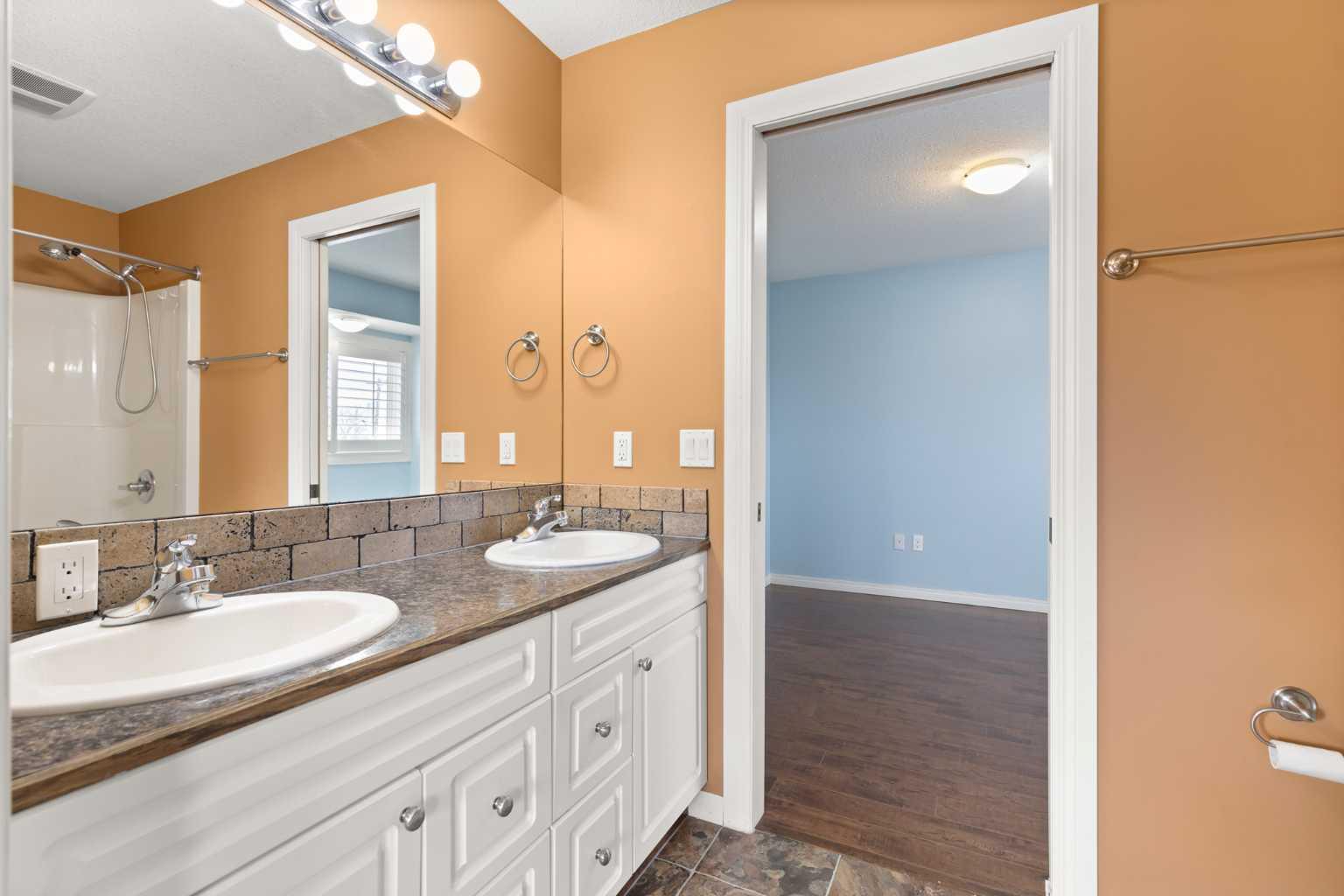 MLS #A2275034 image #25