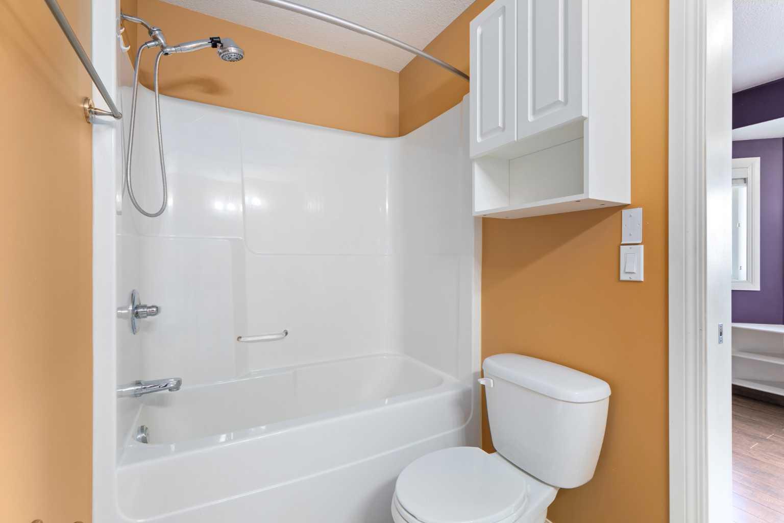 MLS #A2275034 image #26