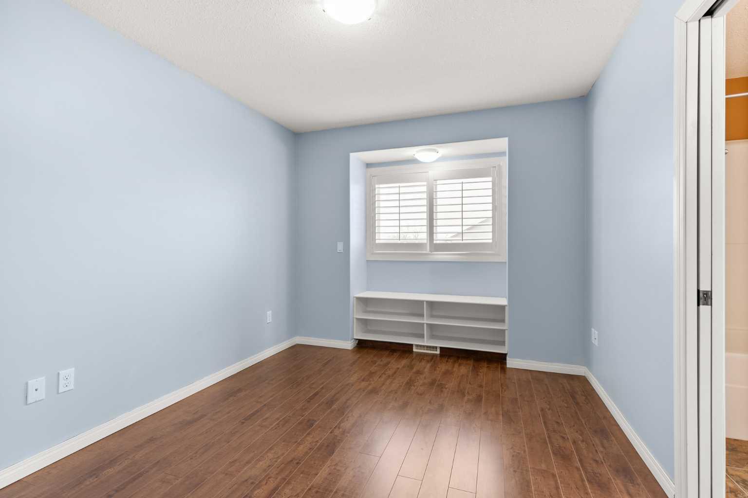 MLS #A2275034 image #27