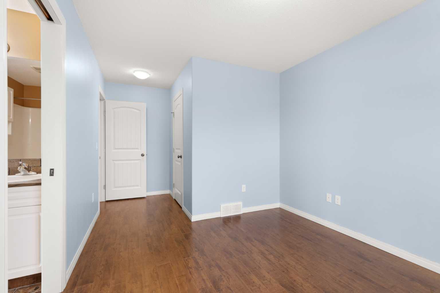 MLS #A2275034 image #28