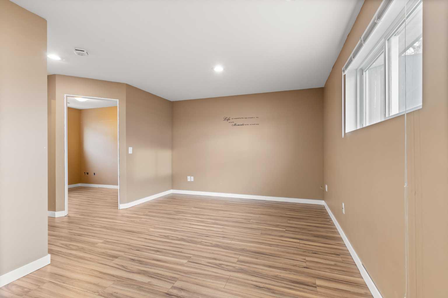 MLS #A2275034 image #29