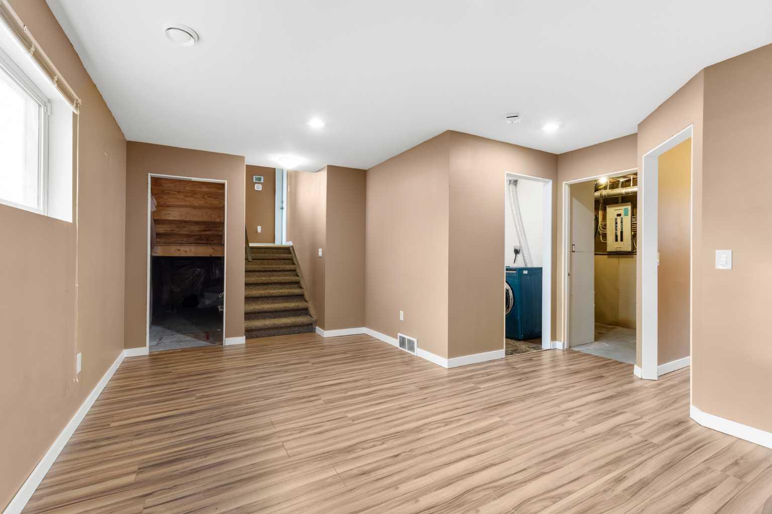 MLS #A2275034 image #30