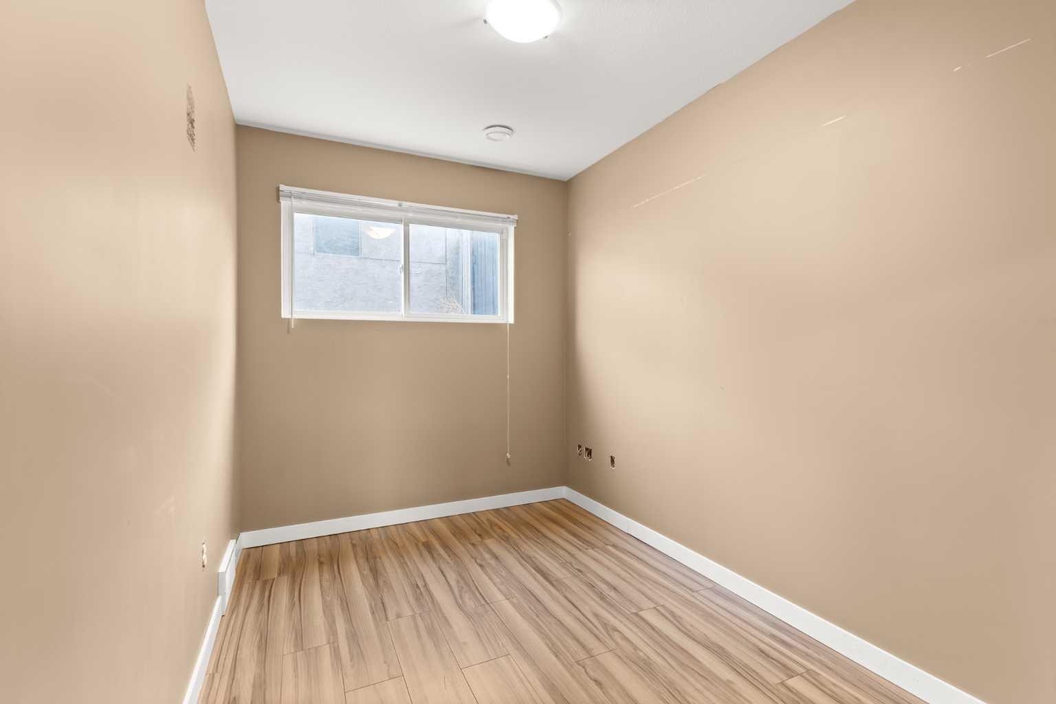 MLS #A2275034 image #31