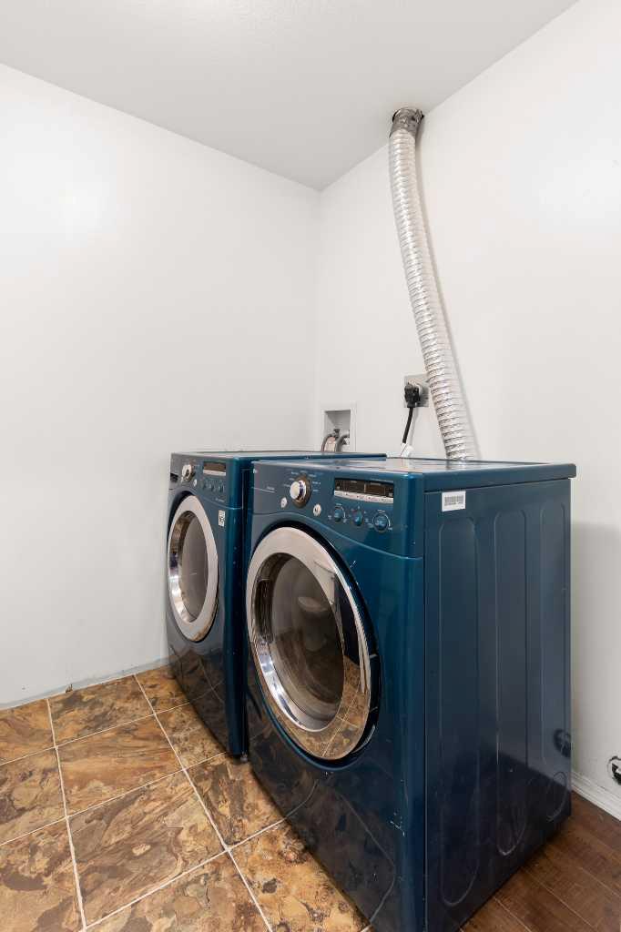 MLS #A2275034 image #32