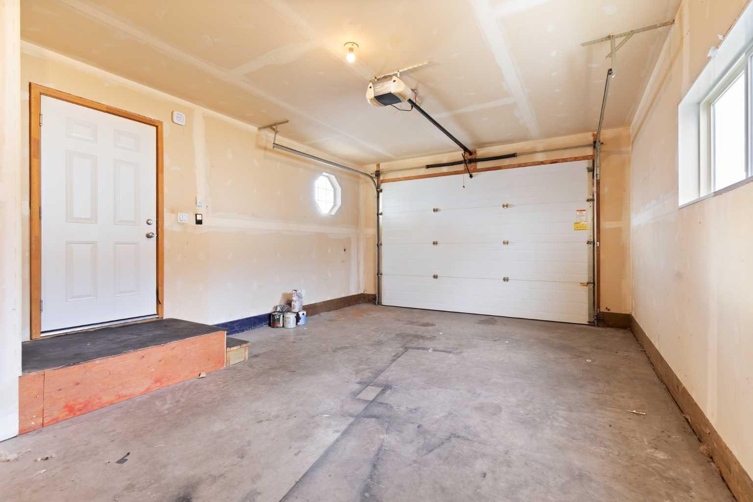 MLS #A2275034 image #34