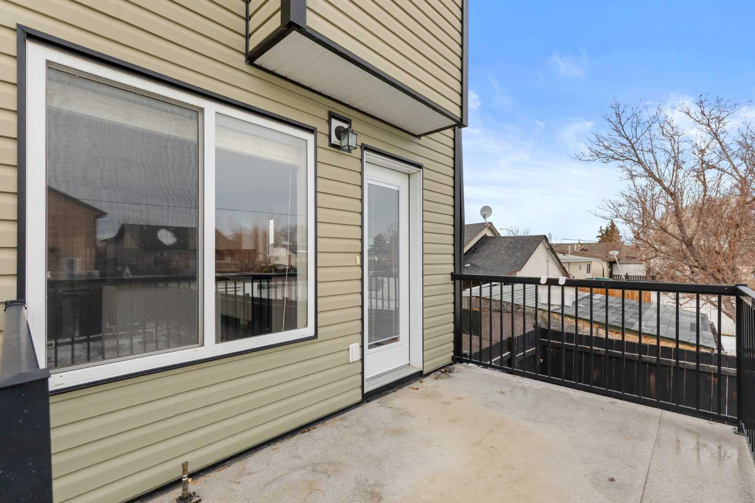 MLS #A2275034 image #36