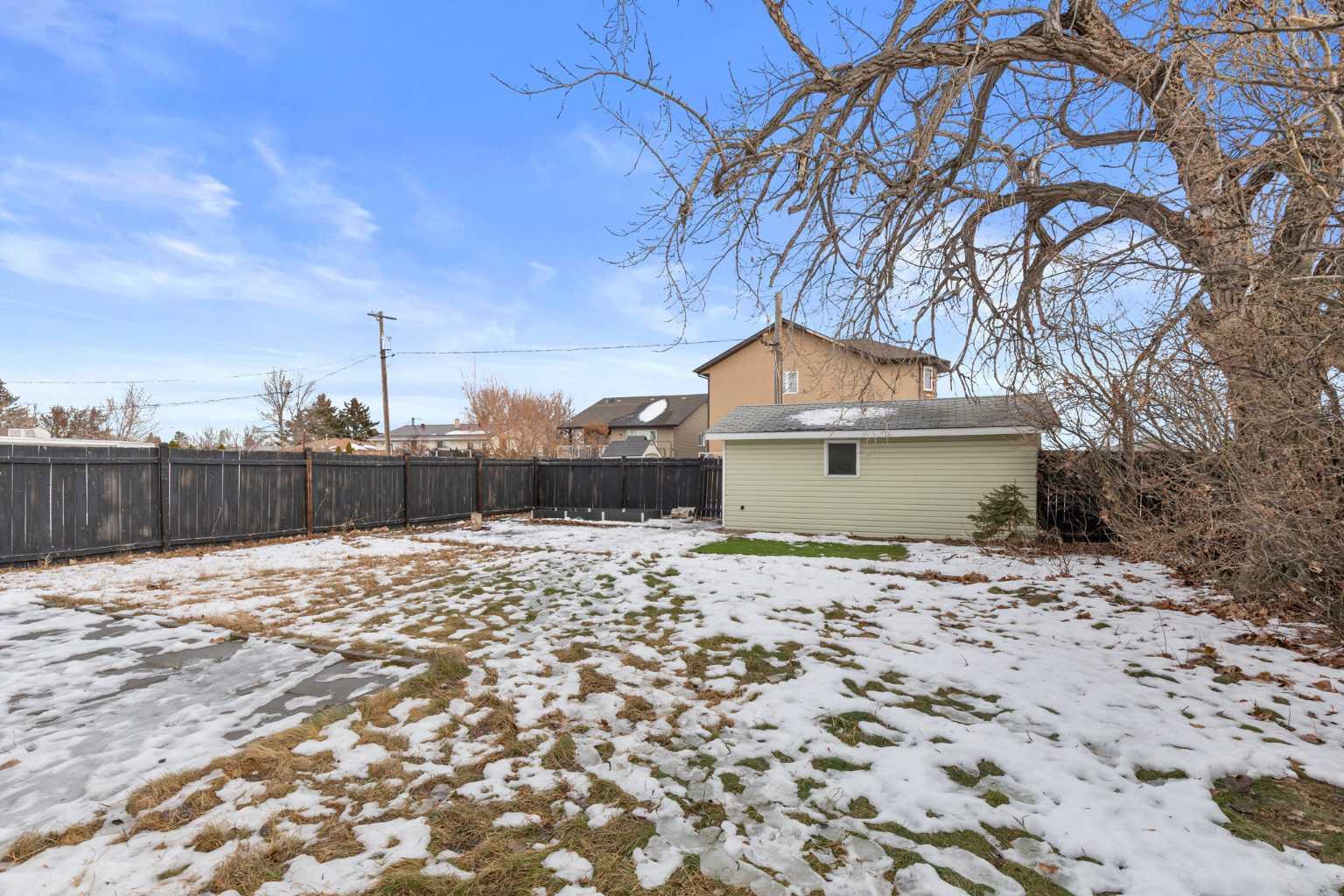 MLS #A2275034 image #37