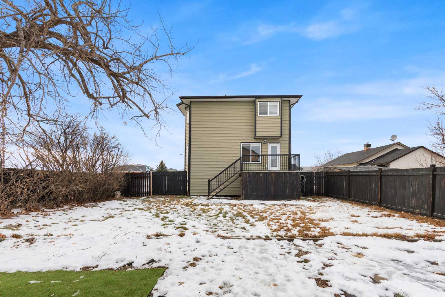 MLS #A2275034 image #38