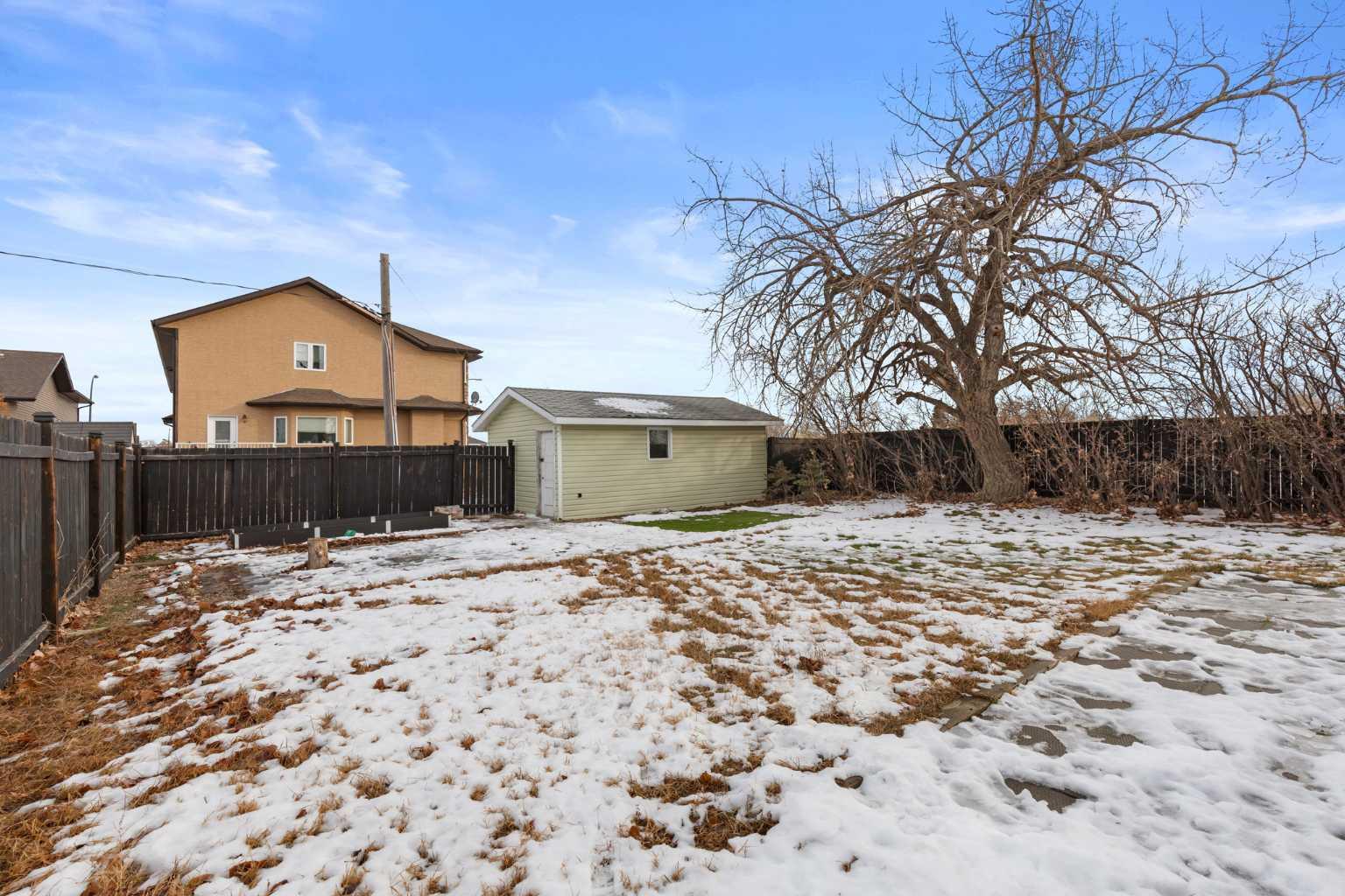 MLS #A2275034 image #39