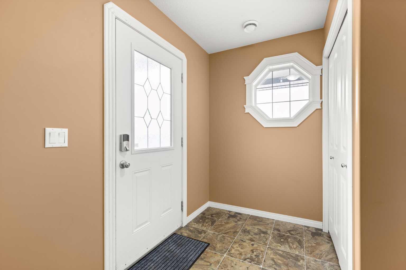 MLS #A2275034 image #4