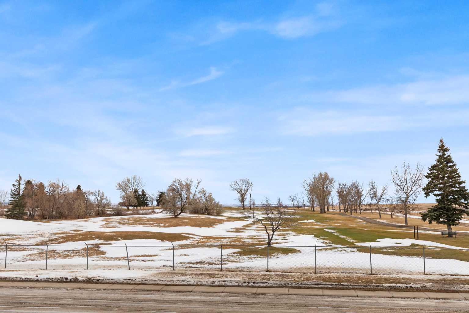 MLS #A2275034 image #40