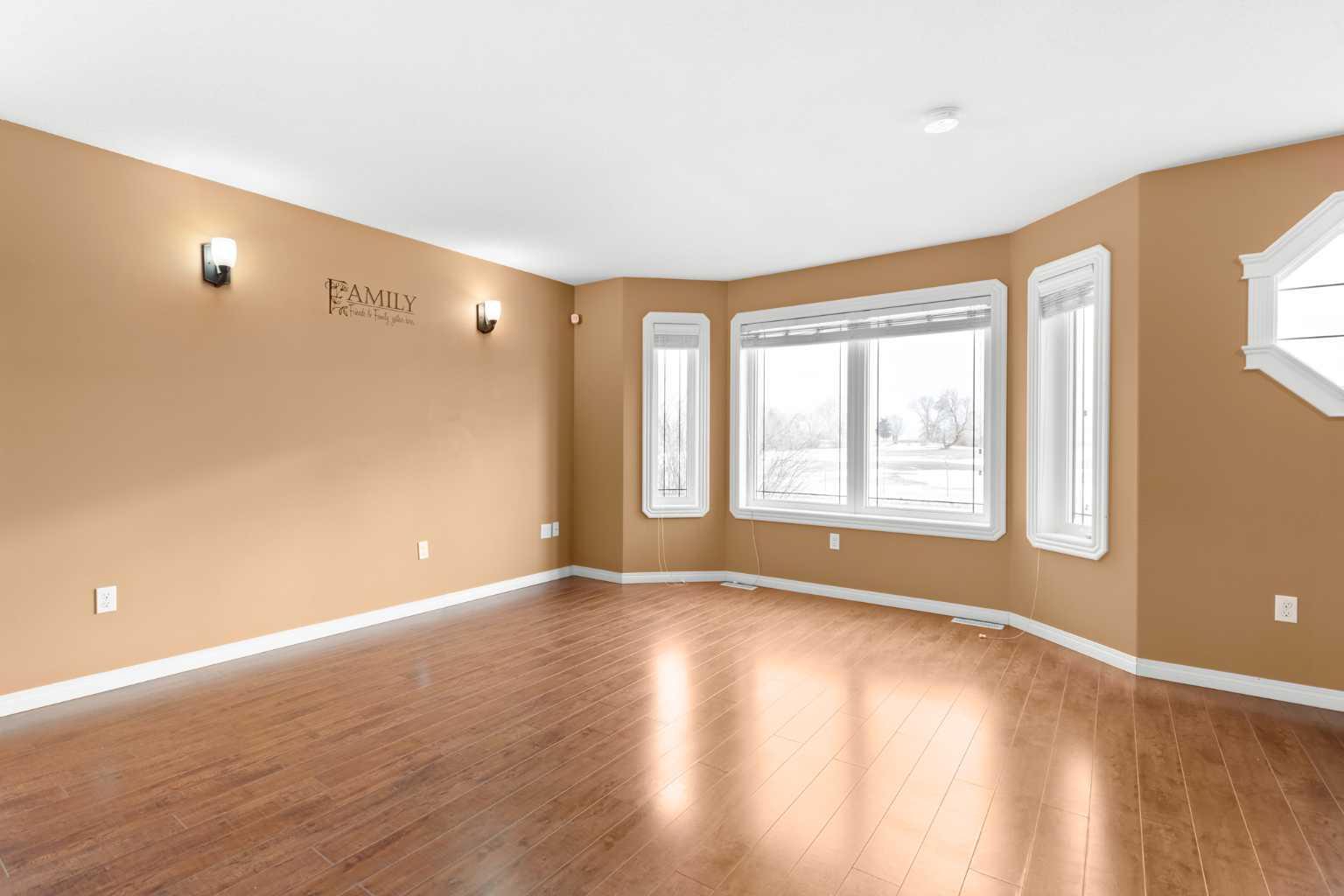 MLS #A2275034 image #5