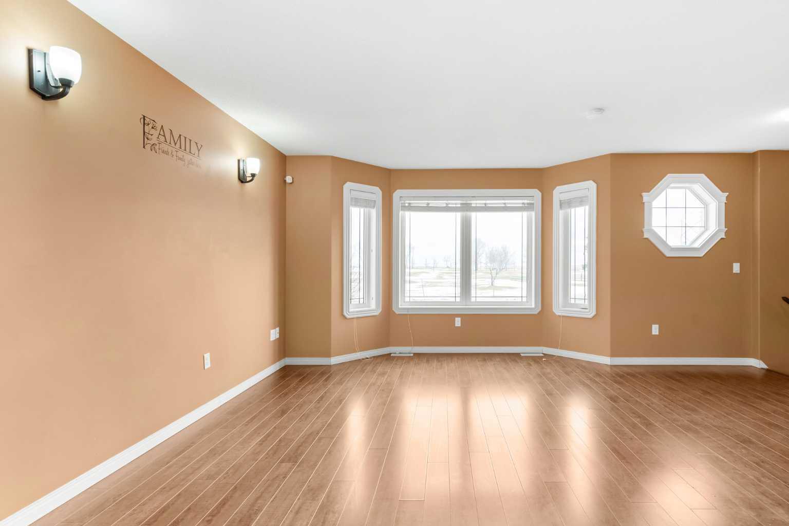 MLS #A2275034 image #6