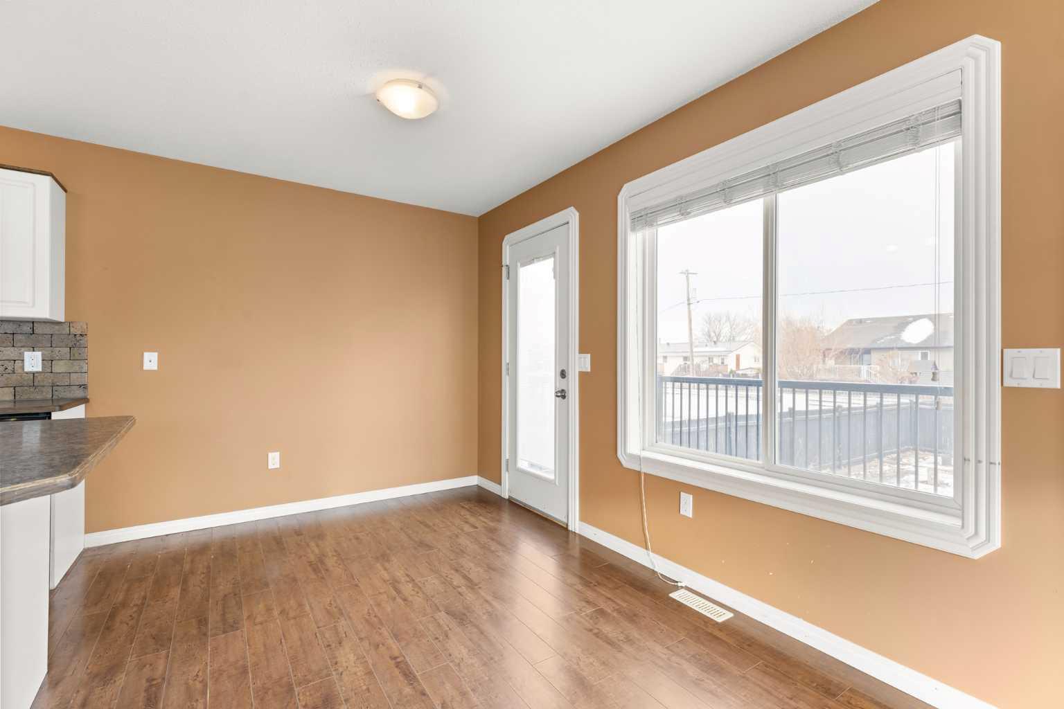 MLS #A2275034 image #7