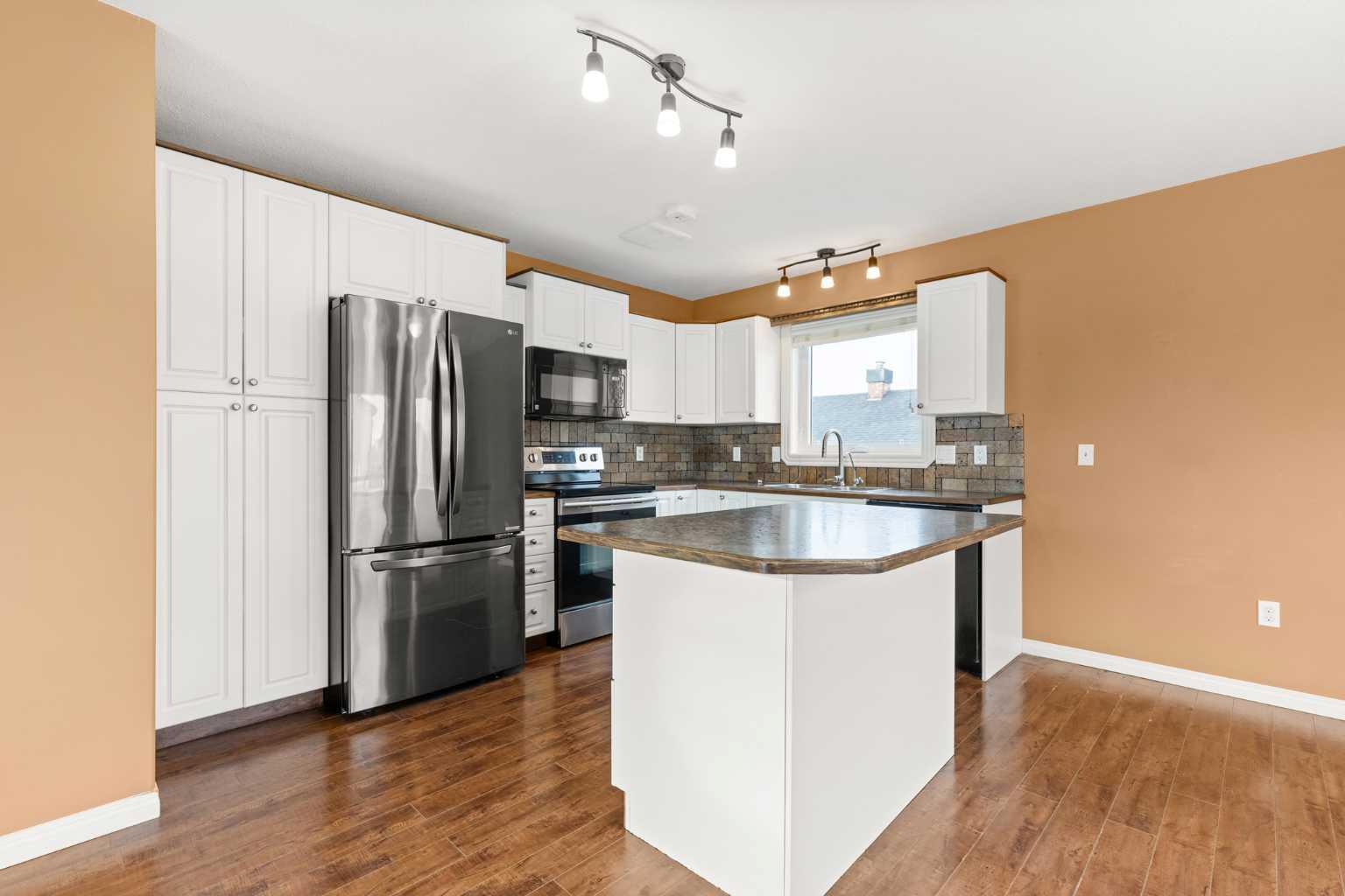 MLS #A2275034 image #8