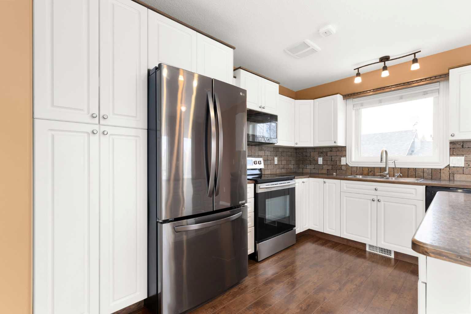 MLS #A2275034 image #9