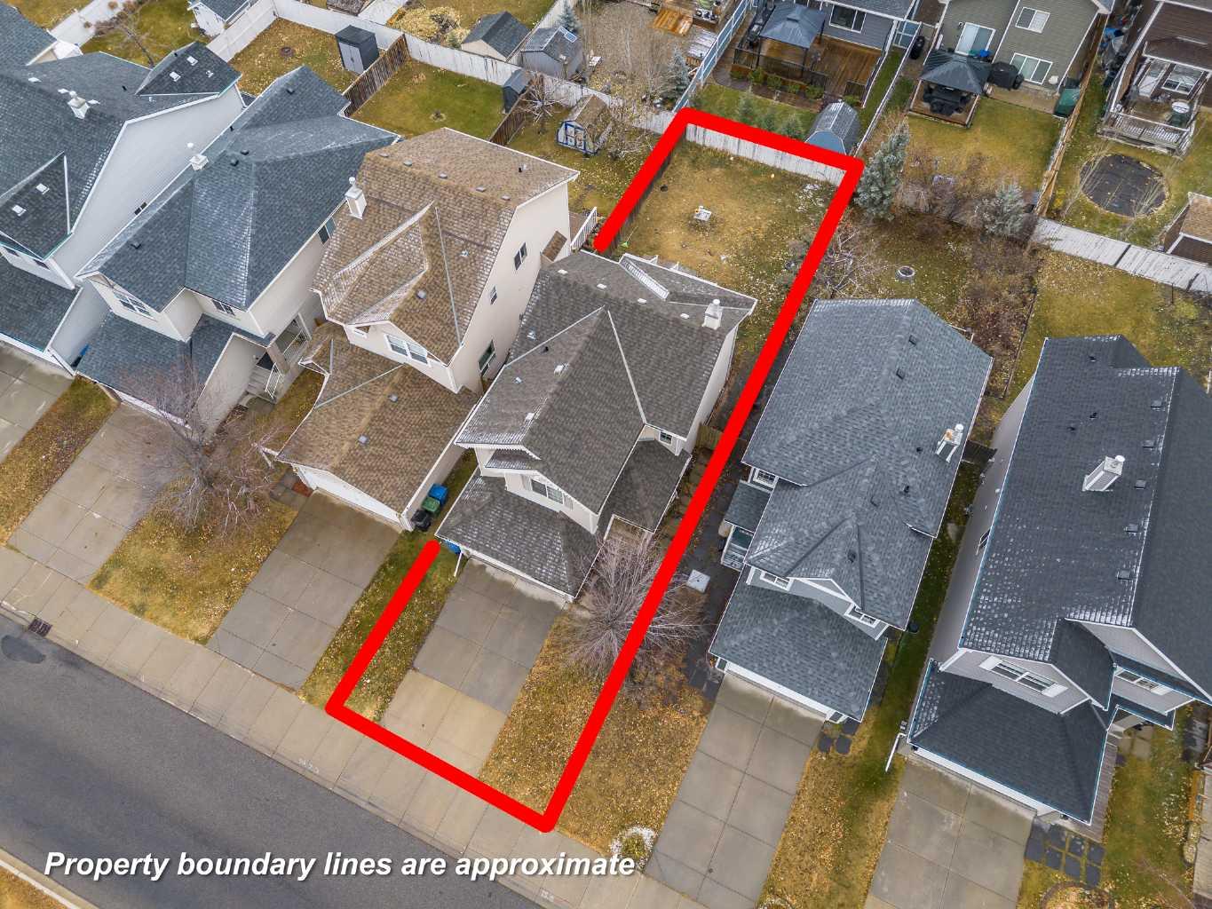 MLS #A2275046 image #25