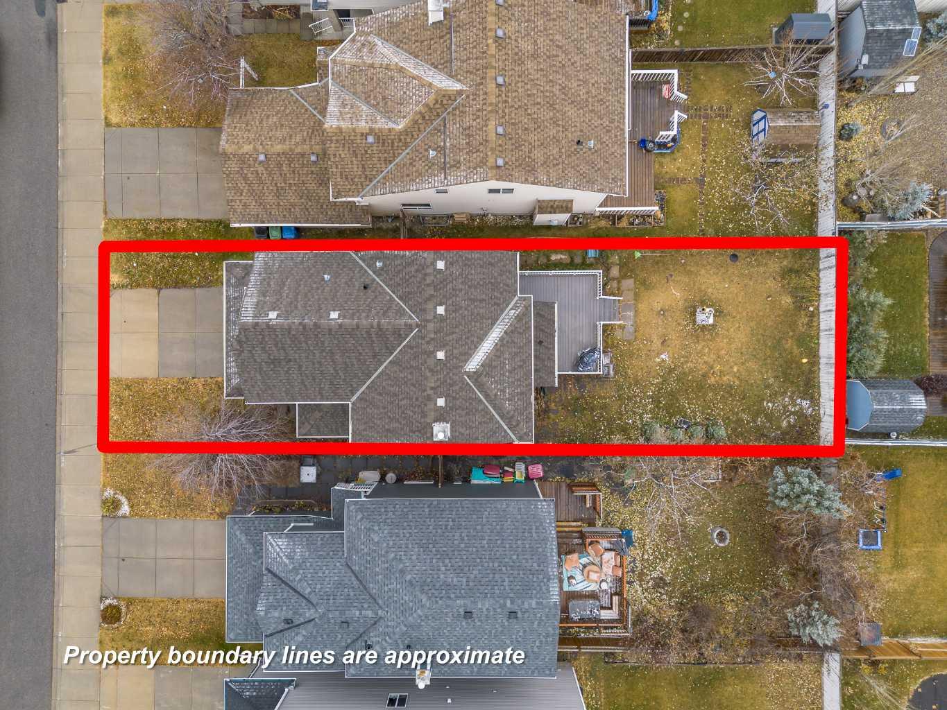 MLS #A2275046 image #26