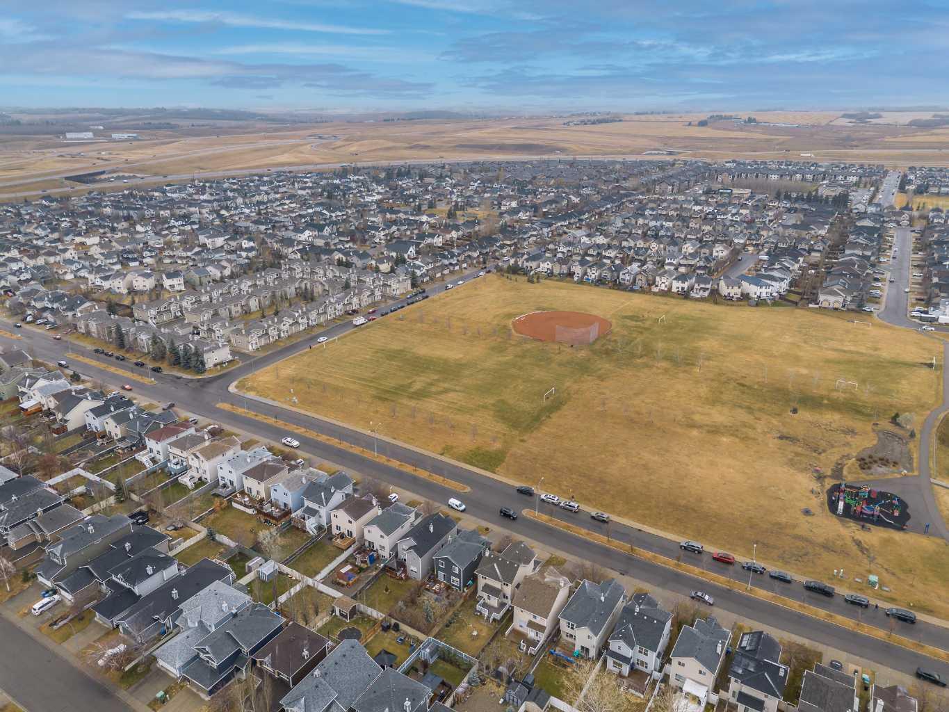 MLS #A2275046 image #28