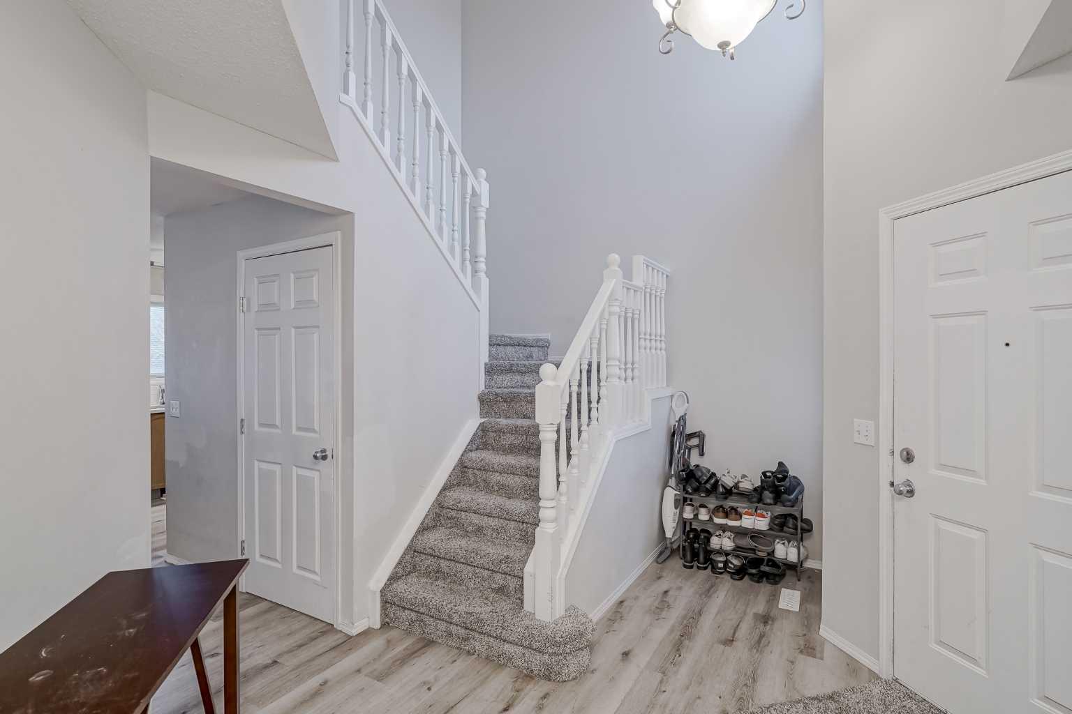 MLS #A2275046 image #3