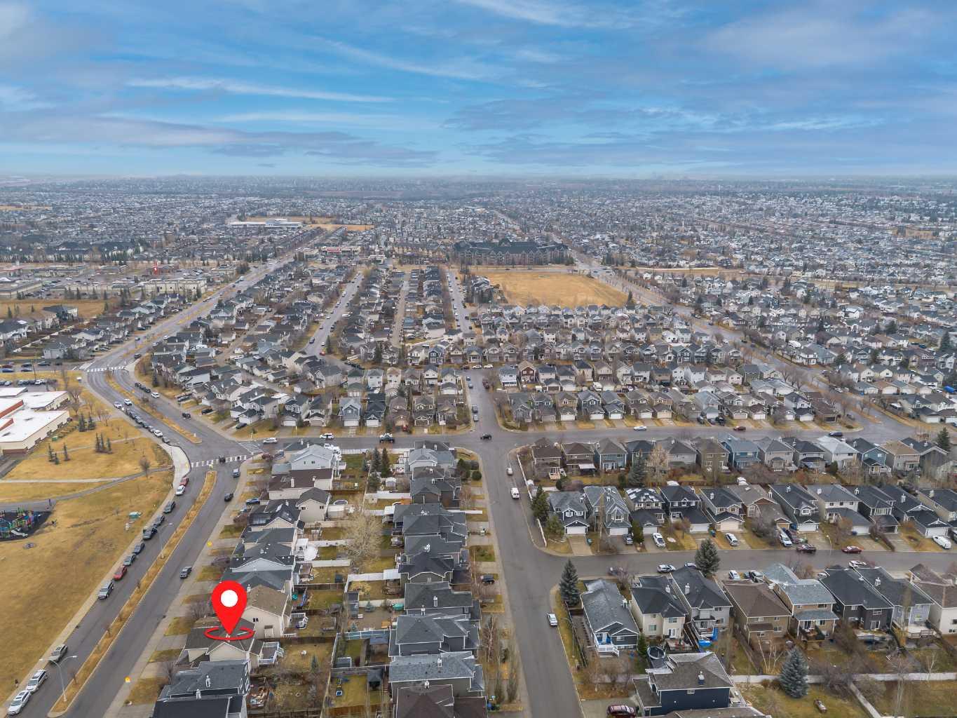 MLS #A2275046 image #31