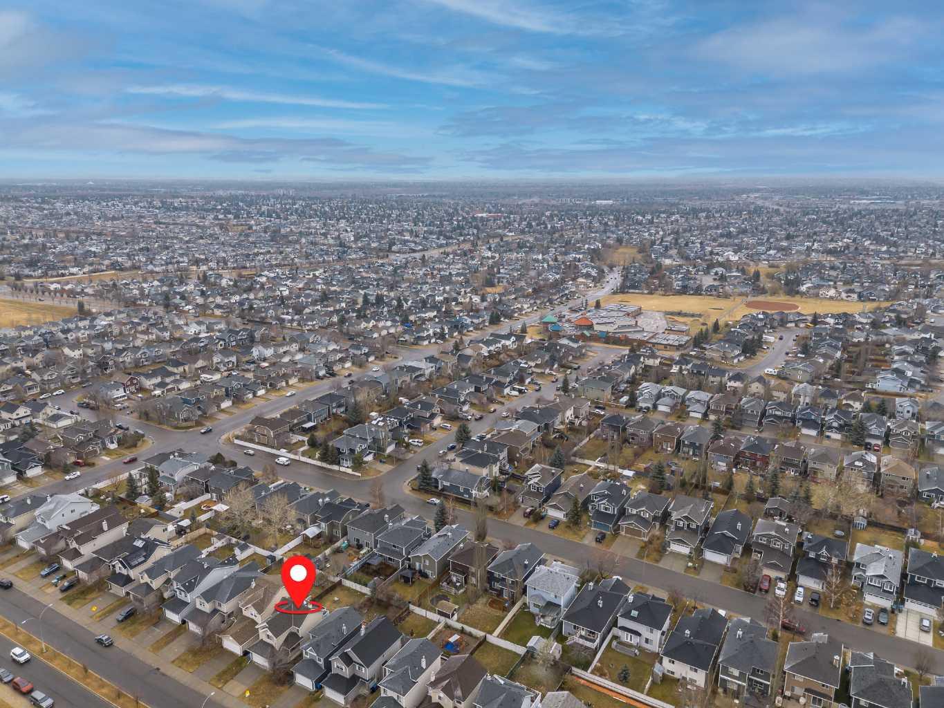 MLS #A2275046 image #32