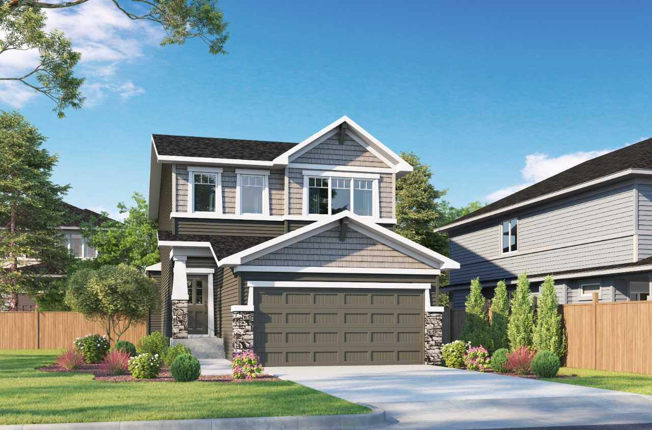 MLS #A2275047 image #1